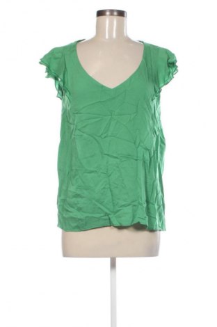 Női blúz Edc By Esprit, Méret M, Szín Zöld, Ár 1 559 Ft