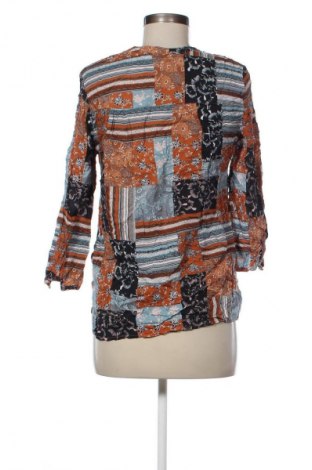 Damen Shirt Edc By Esprit, Größe M, Farbe Mehrfarbig, Preis 2,99 €