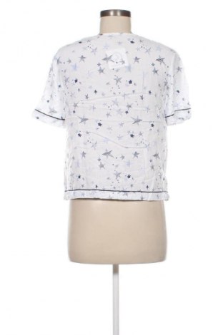 Női blúz Edc By Esprit, Méret S, Szín Sokszínű, Ár 1 339 Ft