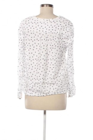 Γυναικεία μπλούζα Edc By Esprit, Μέγεθος XL, Χρώμα Λευκό, Τιμή 20,99 €