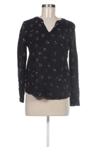 Női blúz Edc By Esprit, Méret S, Szín Sokszínű, Ár 739 Ft