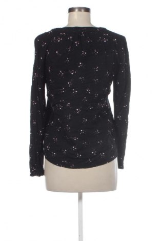 Női blúz Edc By Esprit, Méret S, Szín Sokszínű, Ár 739 Ft