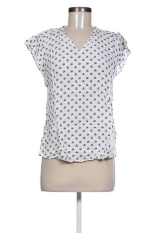 Női blúz Edc By Esprit, Méret M, Szín Sokszínű, Ár 669 Ft