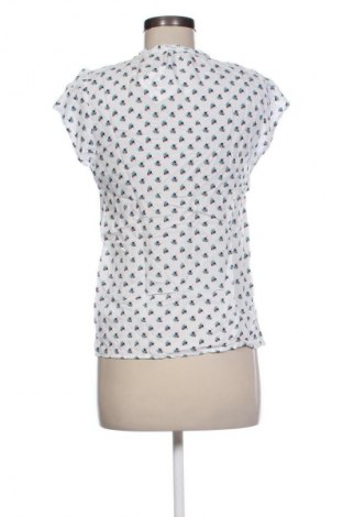 Női blúz Edc By Esprit, Méret M, Szín Sokszínű, Ár 669 Ft