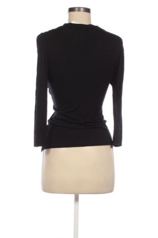 Bluzka damska Efixelle, Rozmiar M, Kolor Czarny, Cena 27,95 zł