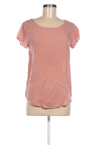 Női blúz Eight2Nine, Méret M, Szín Hamurózsaszín, Ár 669 Ft