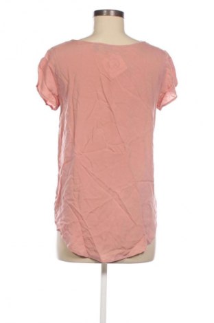 Női blúz Eight2Nine, Méret M, Szín Hamurózsaszín, Ár 669 Ft