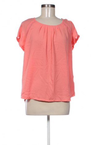 Női blúz Eksept, Méret L, Szín Rózsaszín, Ár 669 Ft