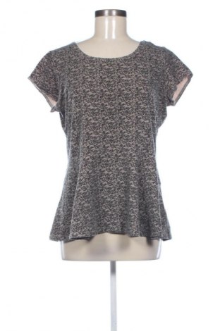 Bluzka damska Ellos, Rozmiar XXL, Kolor Kolorowy, Cena 22,99 zł