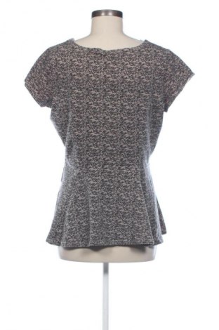 Bluzka damska Ellos, Rozmiar XXL, Kolor Kolorowy, Cena 22,99 zł