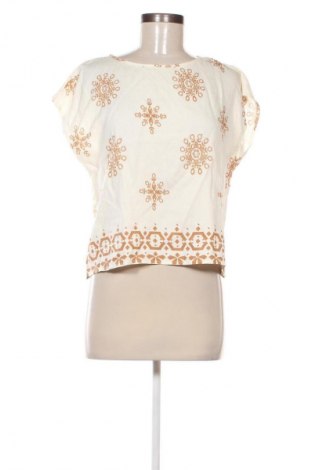 Női blúz Emery rose, Méret M, Szín Sokszínű, Ár 669 Ft