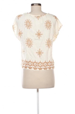 Női blúz Emery rose, Méret M, Szín Sokszínű, Ár 669 Ft