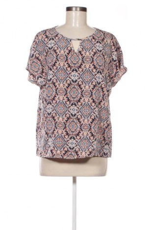 Női blúz Emery rose, Méret L, Szín Sokszínű, Ár 1 519 Ft