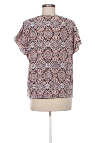 Női blúz Emery rose, Méret L, Szín Sokszínű, Ár 1 519 Ft