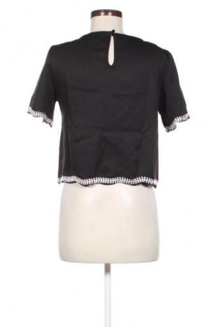 Női blúz Emery rose, Méret S, Szín Fekete, Ár 1 900 Ft