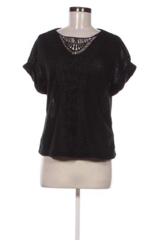 Női blúz Emery rose, Méret M, Szín Fekete, Ár 669 Ft