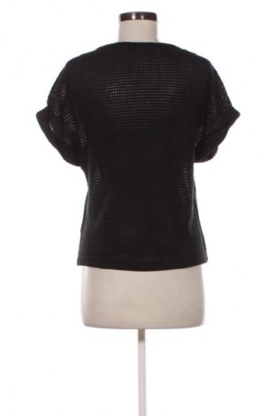 Női blúz Emery rose, Méret M, Szín Fekete, Ár 669 Ft