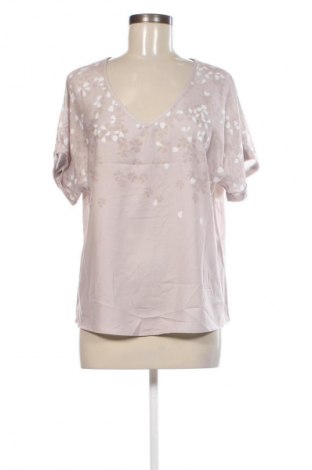 Női blúz Emery rose, Méret M, Szín Sokszínű, Ár 1 459 Ft