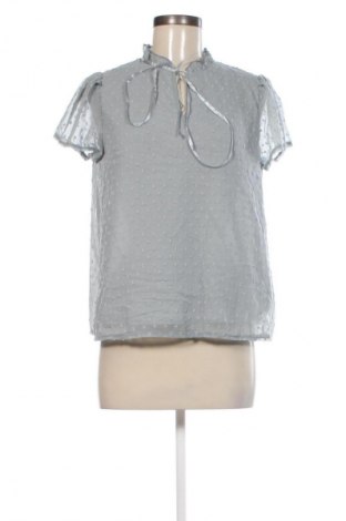 Női blúz Emery rose, Méret M, Szín Szürke, Ár 1 419 Ft