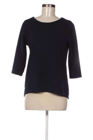 Női blúz Emma & Giovanni, Méret M, Szín Kék, Ár 669 Ft