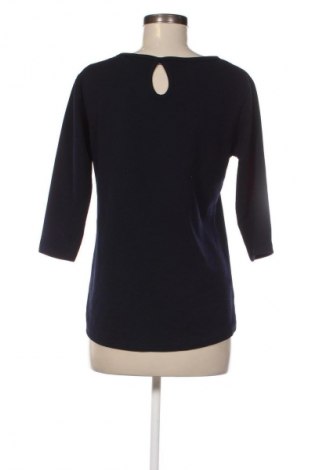 Női blúz Emma & Giovanni, Méret M, Szín Kék, Ár 669 Ft