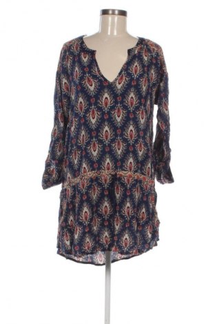 Dámská halenka En Elly, Velikost L, Barva Vícebarevné, Cena  249,00 Kč