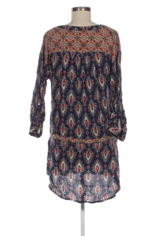 Dámská halenka En Elly, Velikost L, Barva Vícebarevné, Cena  249,00 Kč