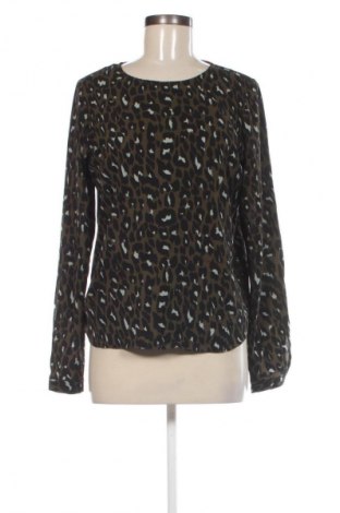 Női blúz Envii, Méret S, Szín Sokszínű, Ár 669 Ft