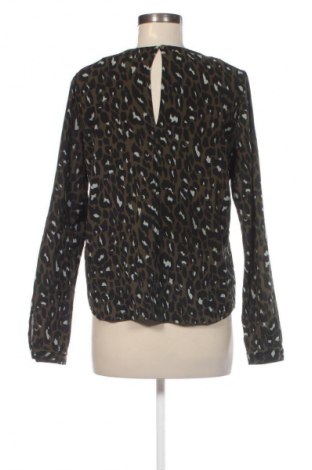 Női blúz Envii, Méret S, Szín Sokszínű, Ár 669 Ft