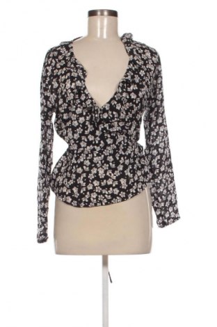 Női blúz Envii, Méret M, Szín Sokszínű, Ár 669 Ft