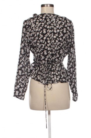 Női blúz Envii, Méret M, Szín Sokszínű, Ár 669 Ft
