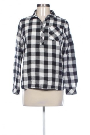 Női blúz Esmara, Méret S, Szín Sokszínű, Ár 839 Ft