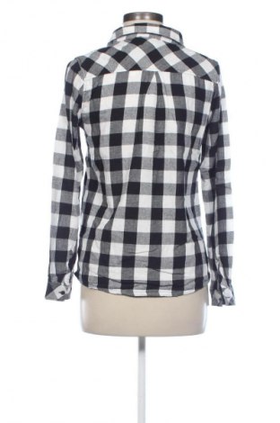 Női blúz Esmara, Méret S, Szín Sokszínű, Ár 839 Ft