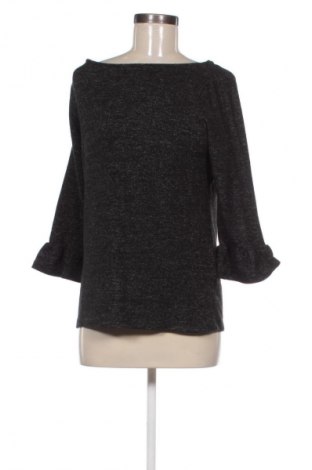 Női blúz Esmara, Méret XS, Szín Sokszínű, Ár 919 Ft