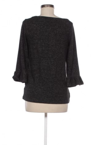 Női blúz Esmara, Méret XS, Szín Sokszínű, Ár 919 Ft