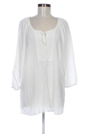 Női blúz Esmara, Méret XL, Szín Fehér, Ár 5 515 Ft