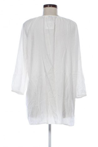 Női blúz Esmara, Méret XL, Szín Fehér, Ár 5 515 Ft