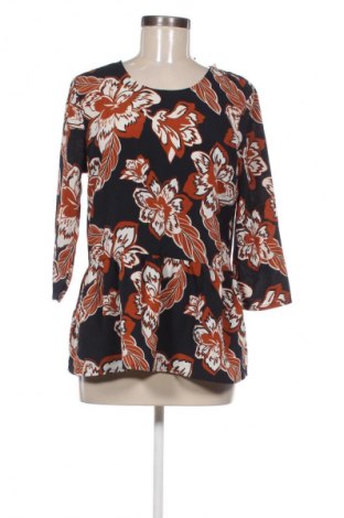 Női blúz Esmara, Méret M, Szín Sokszínű, Ár 699 Ft
