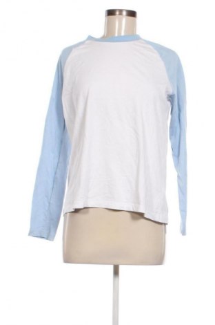 Dámska blúza Esmara, Veľkosť S, Farba Viacfarebná, Cena  5,00 €