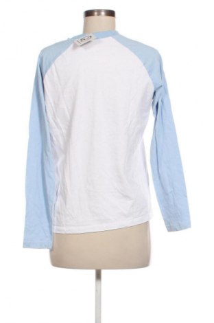 Dámska blúza Esmara, Veľkosť S, Farba Viacfarebná, Cena  5,00 €