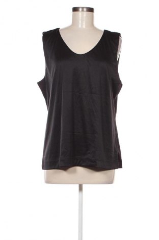 Női blúz Esmara, Méret XL, Szín Fekete, Ár 1 039 Ft