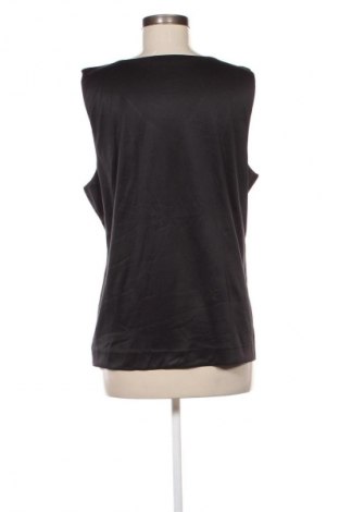 Női blúz Esmara, Méret XL, Szín Fekete, Ár 1 039 Ft