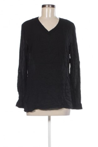 Női blúz Esmara, Méret M, Szín Fekete, Ár 669 Ft