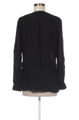 Női blúz Esmara, Méret M, Szín Fekete, Ár 669 Ft