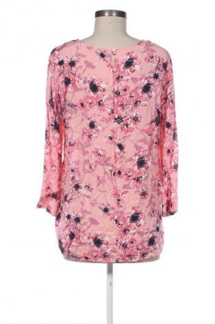 Γυναικεία μπλούζα Esmara, Μέγεθος S, Χρώμα Πολύχρωμο, Τιμή 4,99 €