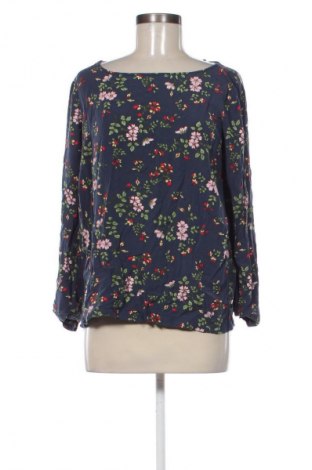 Bluzka damska Esmara, Rozmiar M, Kolor Kolorowy, Cena 25,99 zł