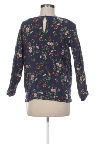 Bluzka damska Esmara, Rozmiar M, Kolor Kolorowy, Cena 25,99 zł