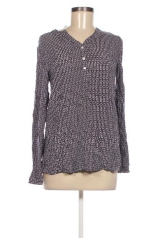 Bluzka damska Esmara, Rozmiar S, Kolor Kolorowy, Cena 27,08 zł