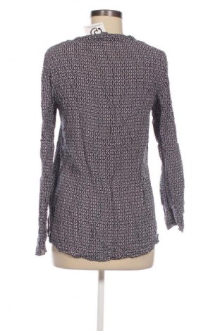 Bluzka damska Esmara, Rozmiar S, Kolor Kolorowy, Cena 27,08 zł