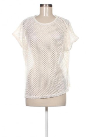 Női blúz Esmara, Méret L, Szín Ekrü
, Ár 939 Ft